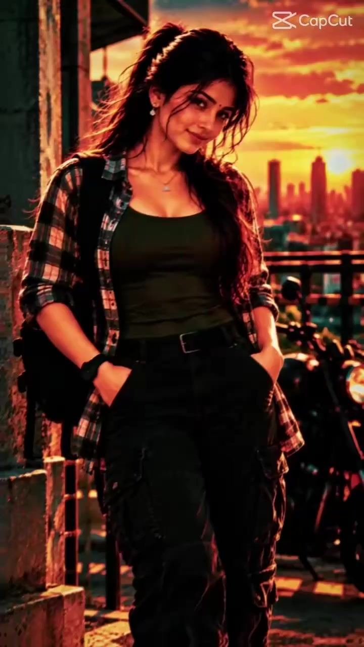 @💕Yalini@LYP santhy 💕🥰😍😘