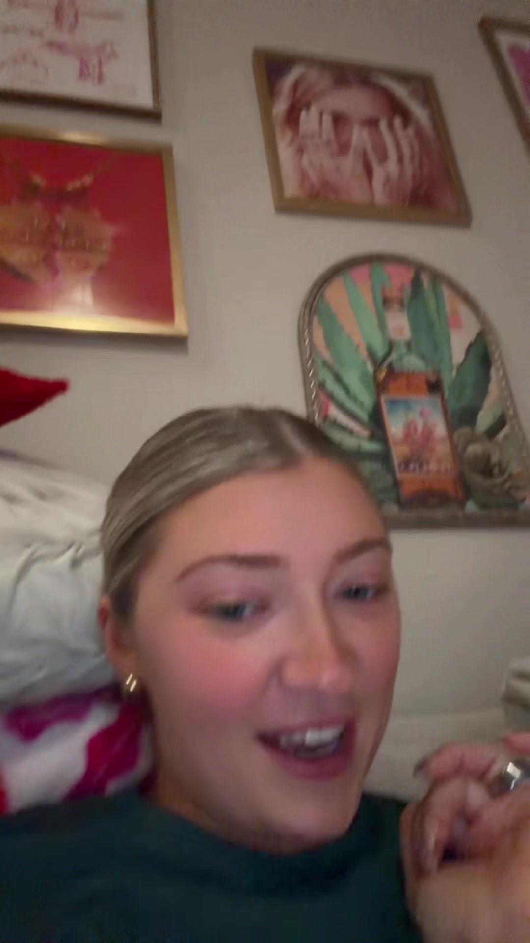 @_itsjessmiller
