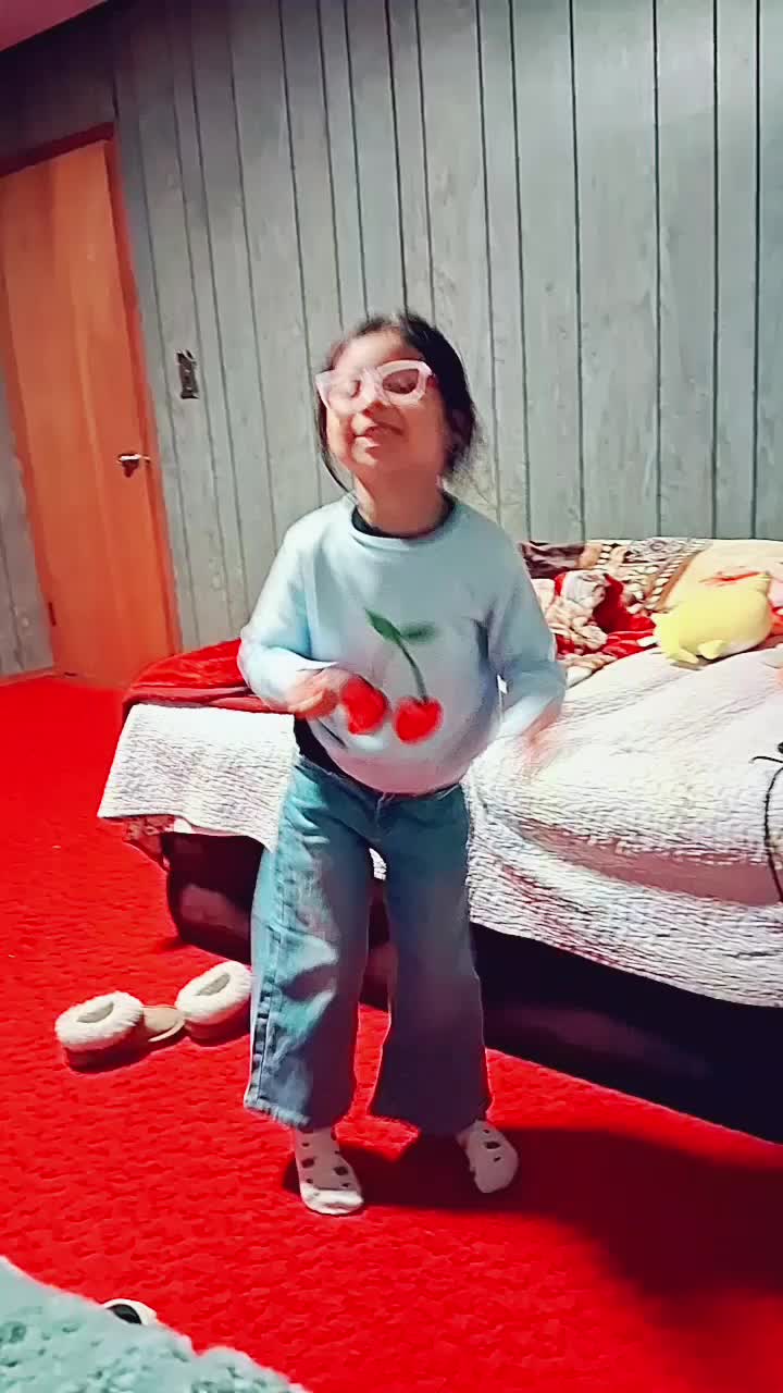 @Martivmarctsm21