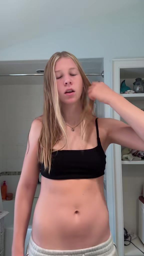 @user63916851