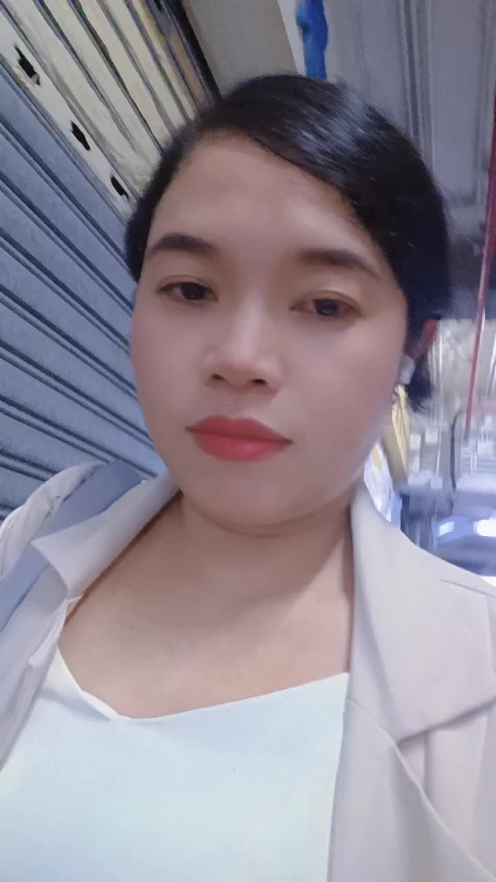 @Esa Vanesa