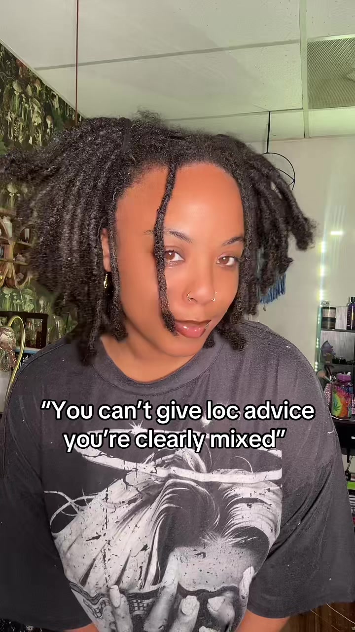 @WhimZee 🌺✨🧚🏽🔮