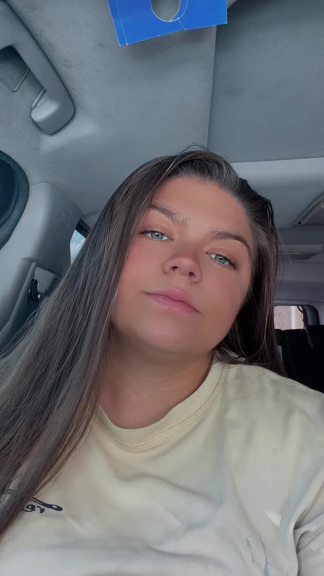 @🦋 Danielle Marie 🦋