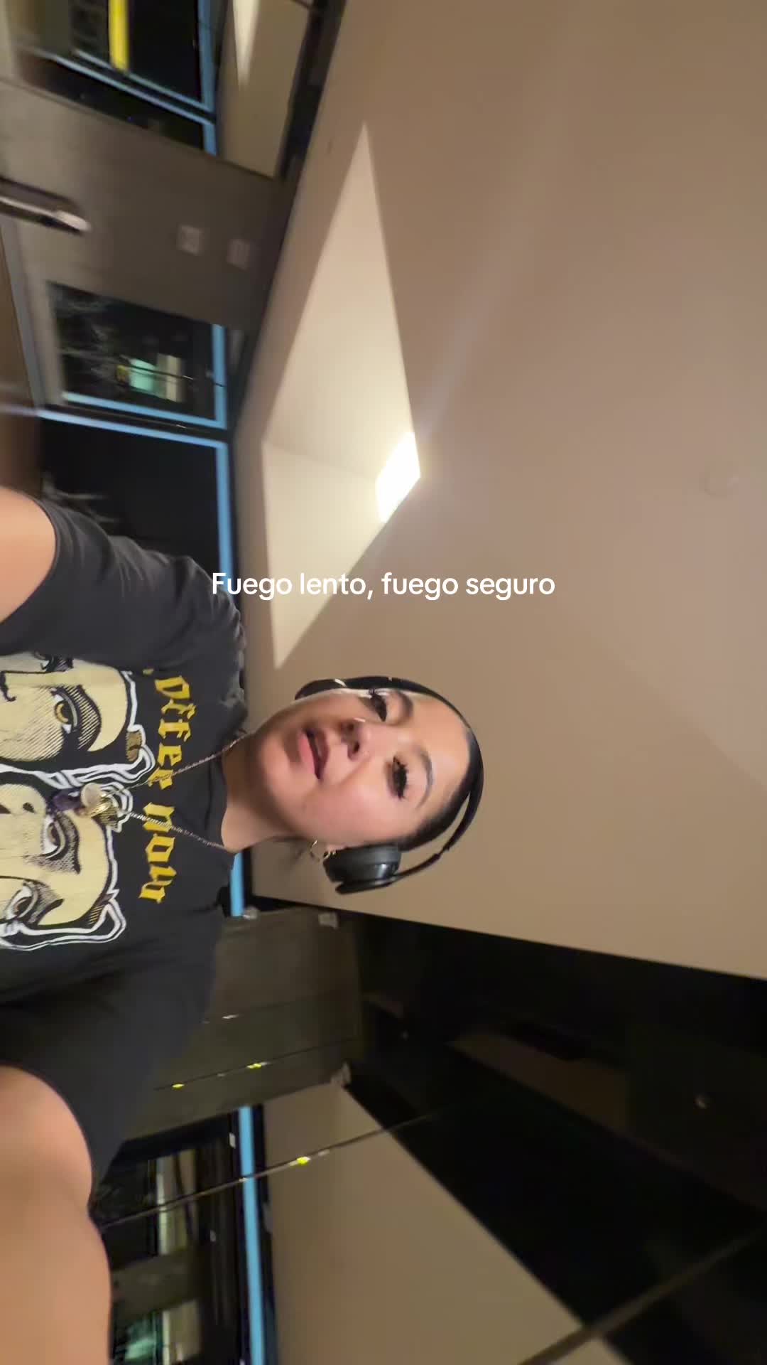 @yesenia โฆ