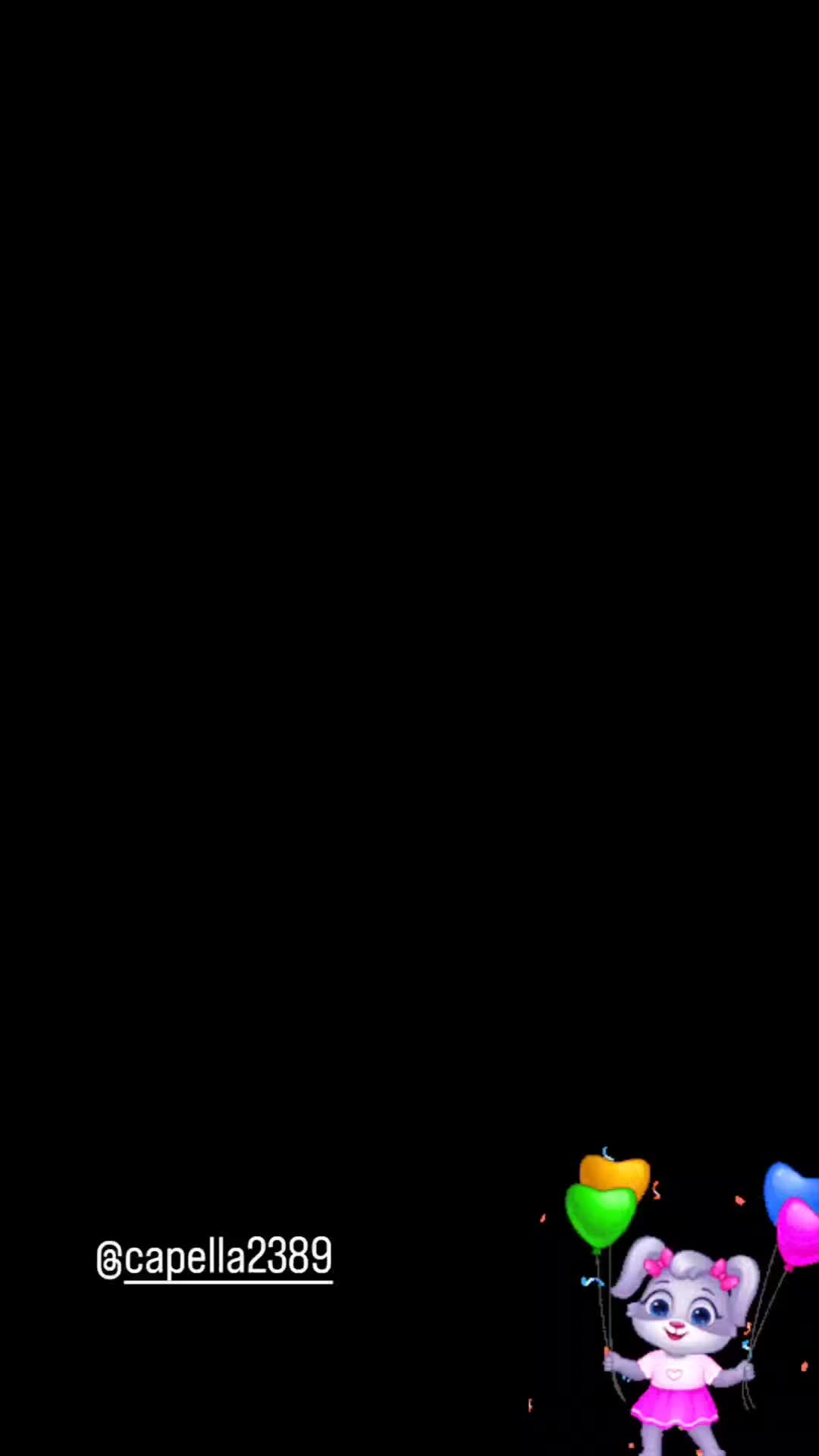 @Michelle Gonzalez de López