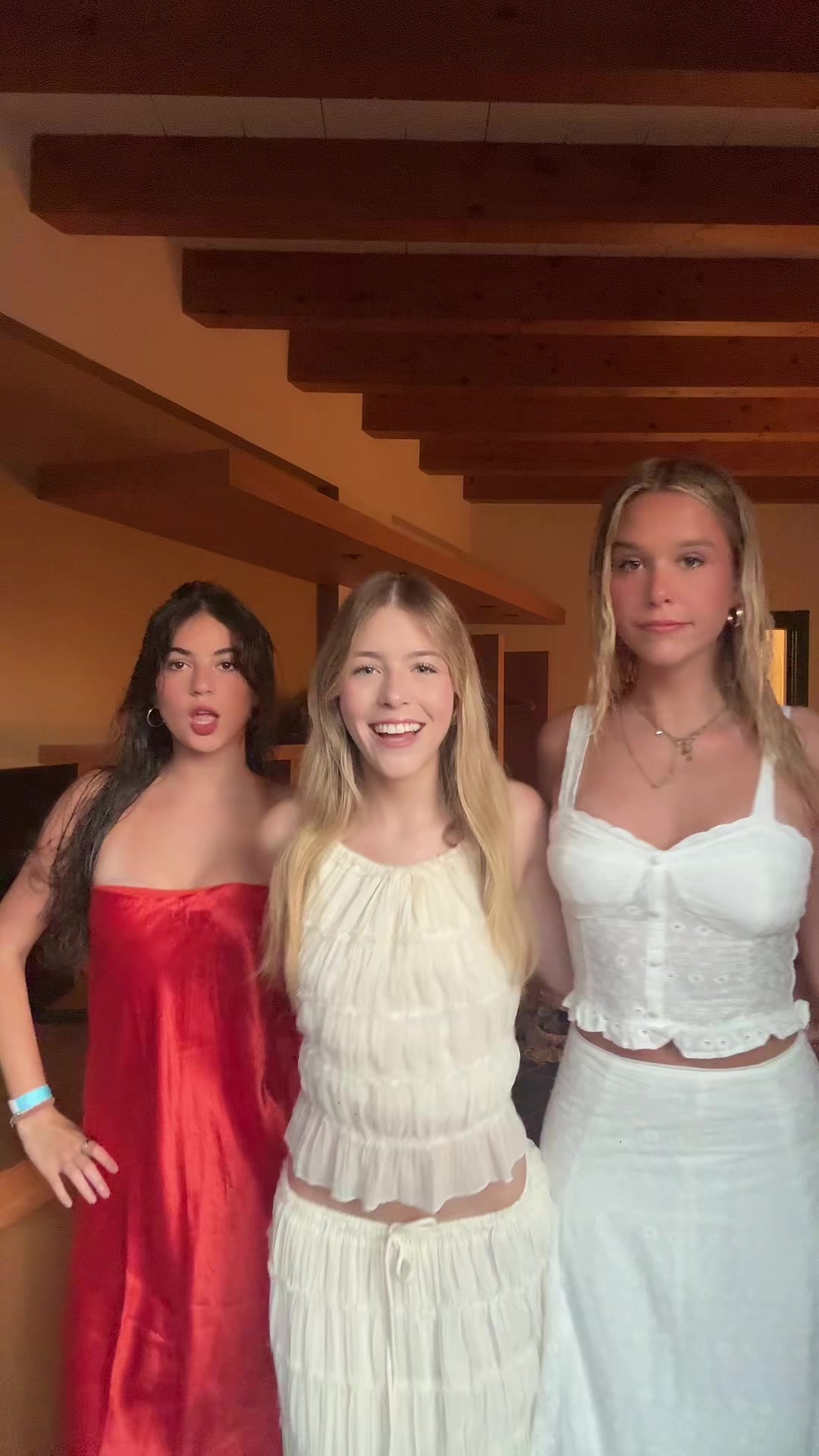 @liddabiddaboodabutt