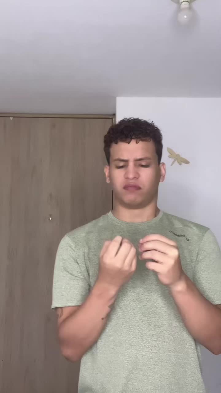@YonnathanVivas🦊