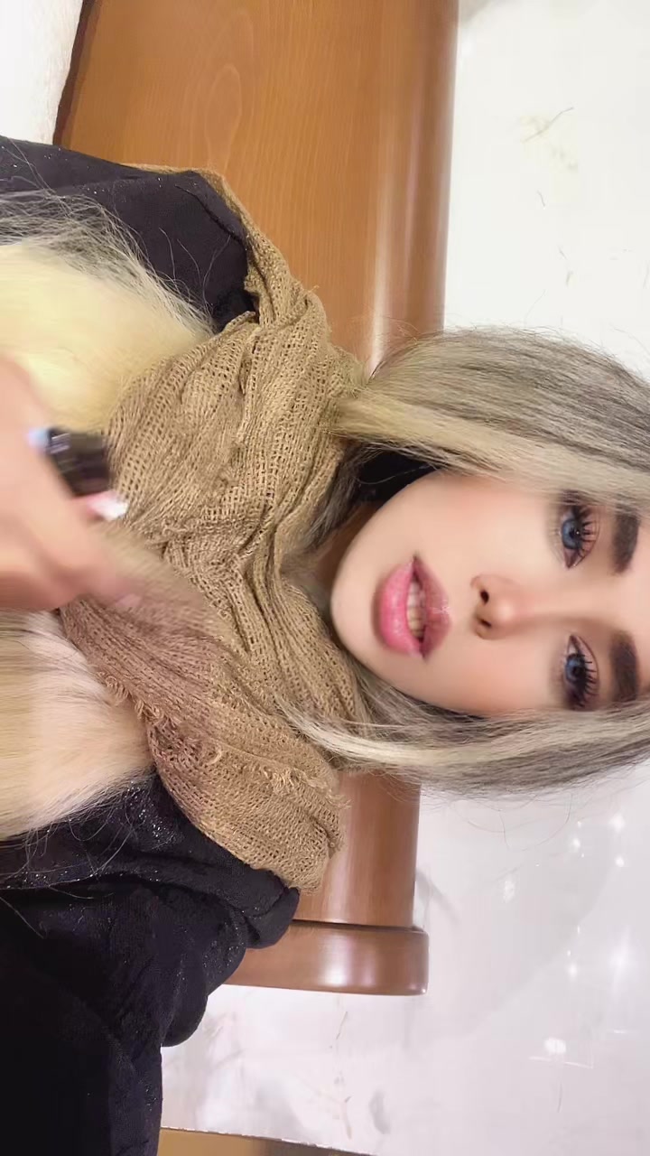 @Saraaw