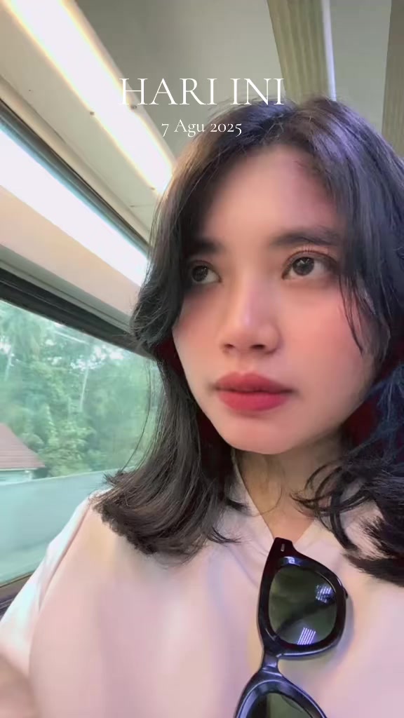 @eloidayus