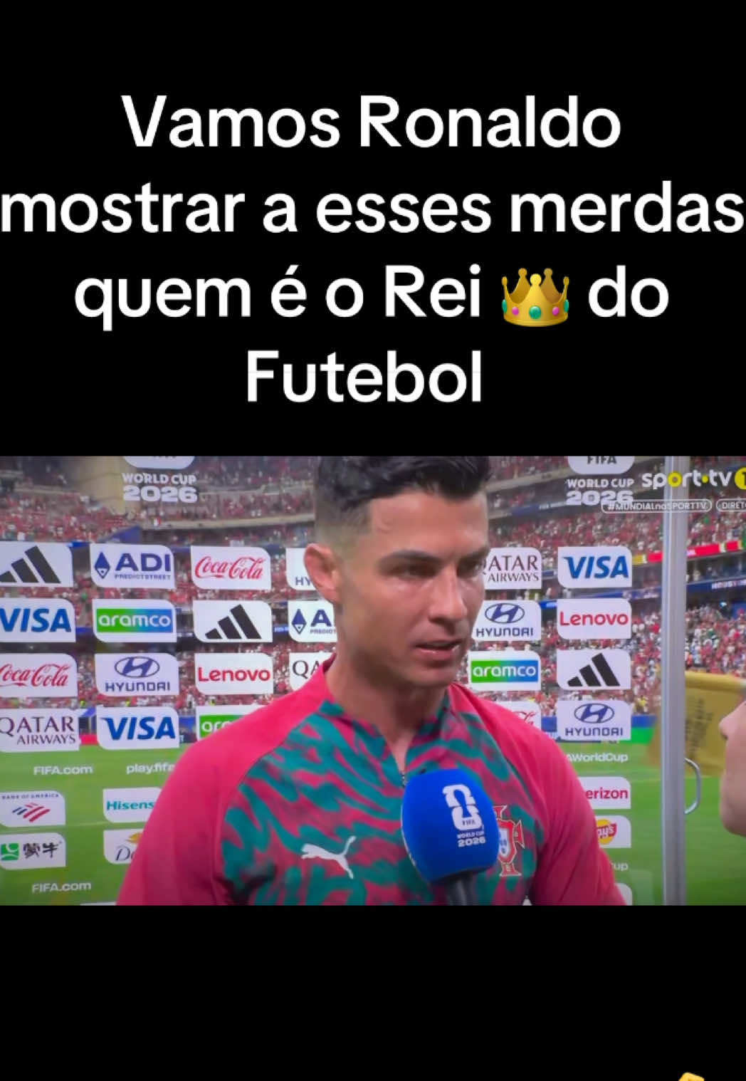 @🇵🇹🫶Pedro🫶🇵🇹