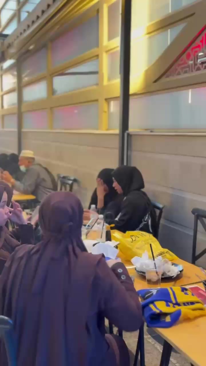 @Rhizaeldef 🇸🇦 🇲🇨