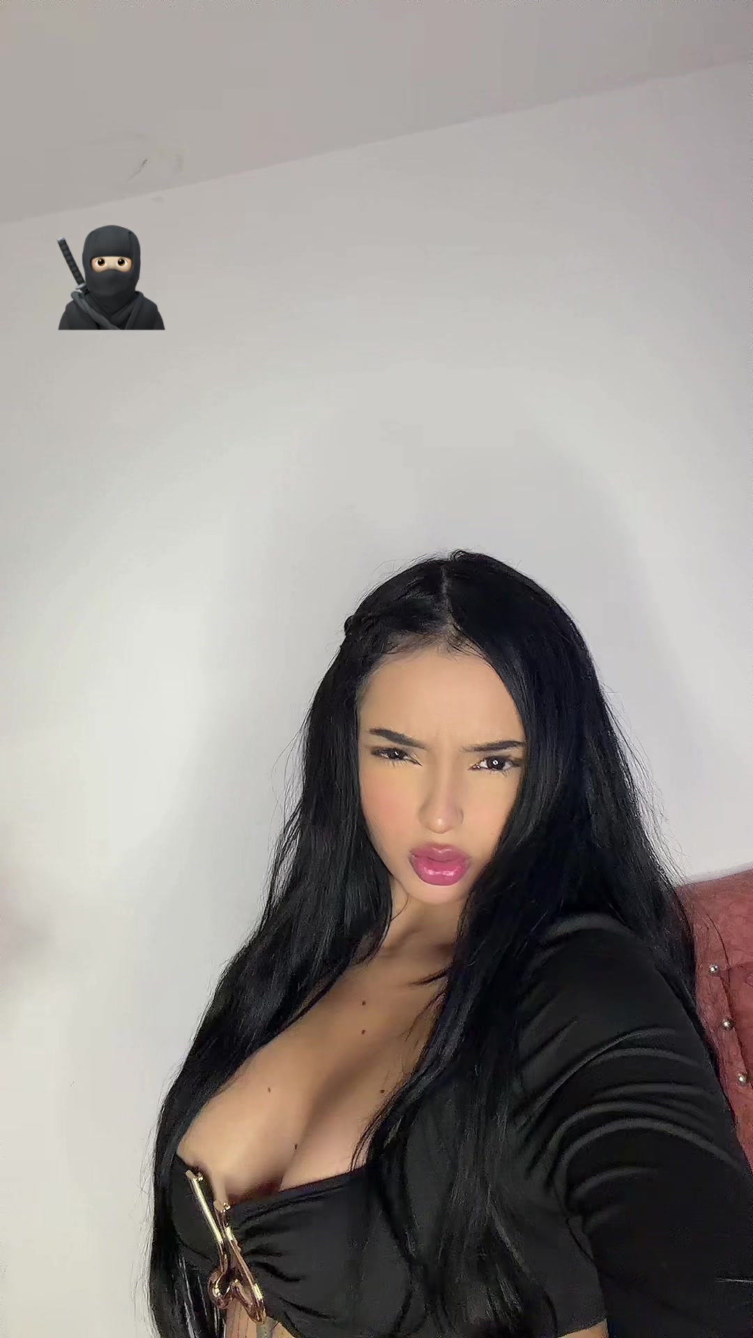 @363_neli