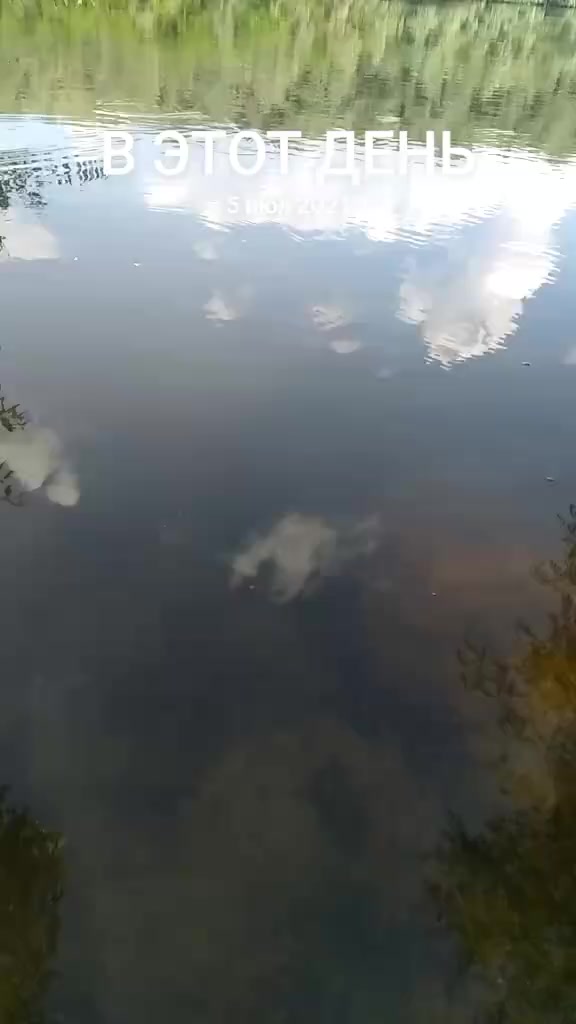 @Роман