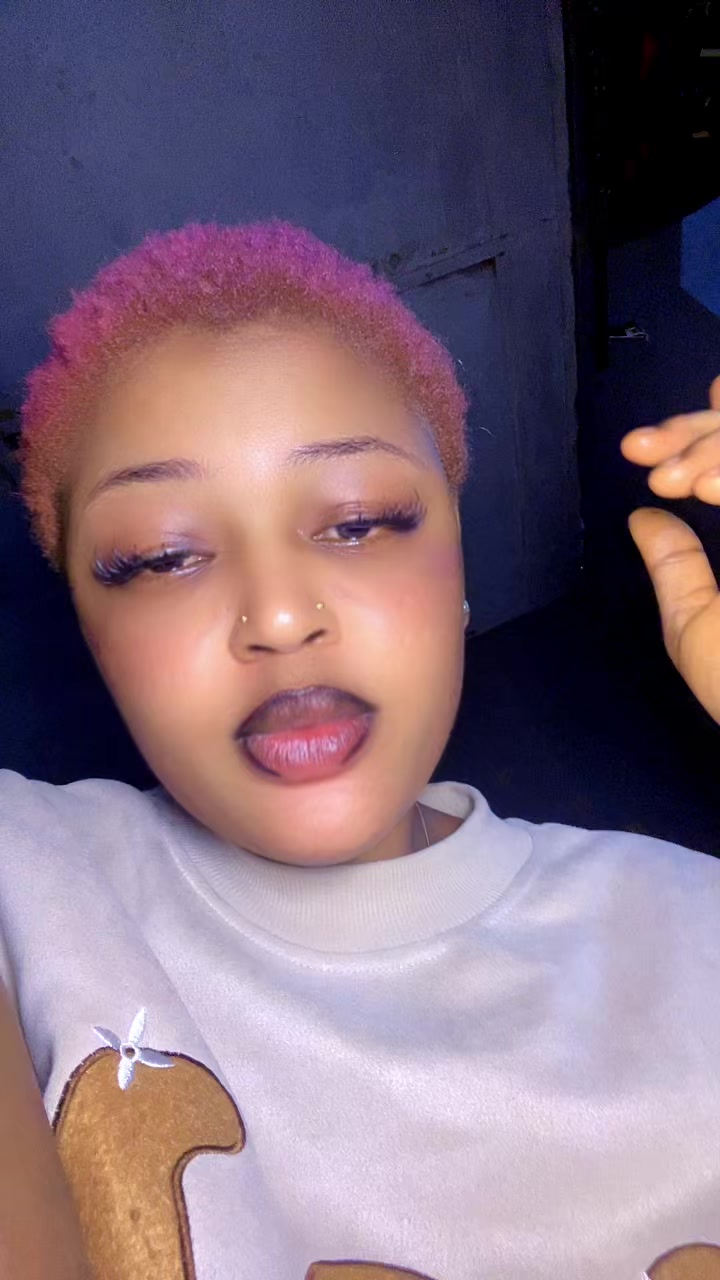 @AREWA 🌊🧜♀️🤍