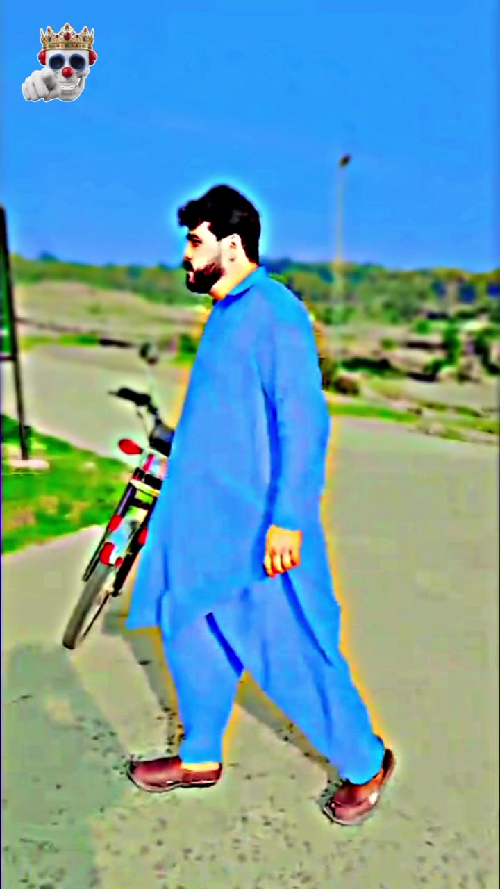 @💓ساقی بٹ🫣چوک پنڈوڑی الہ✨
