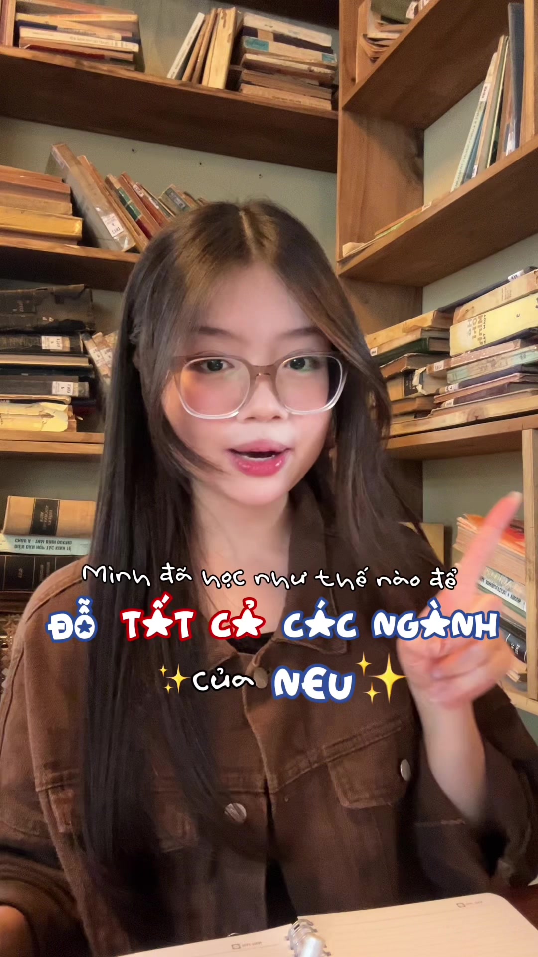 @m&igrave;nh l&agrave; Tuệ Nhi