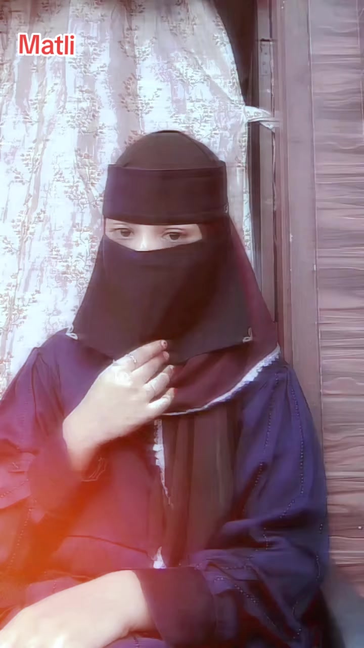 @Shazia Memon