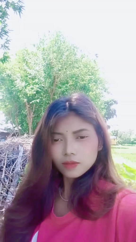 @Asmi Cdy