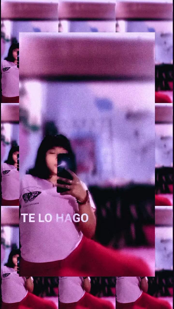 @👨&zwj;🍳💀𝕮𝖆𝖒𝖎 𝕽𝖔𝖏𝖆𝖘