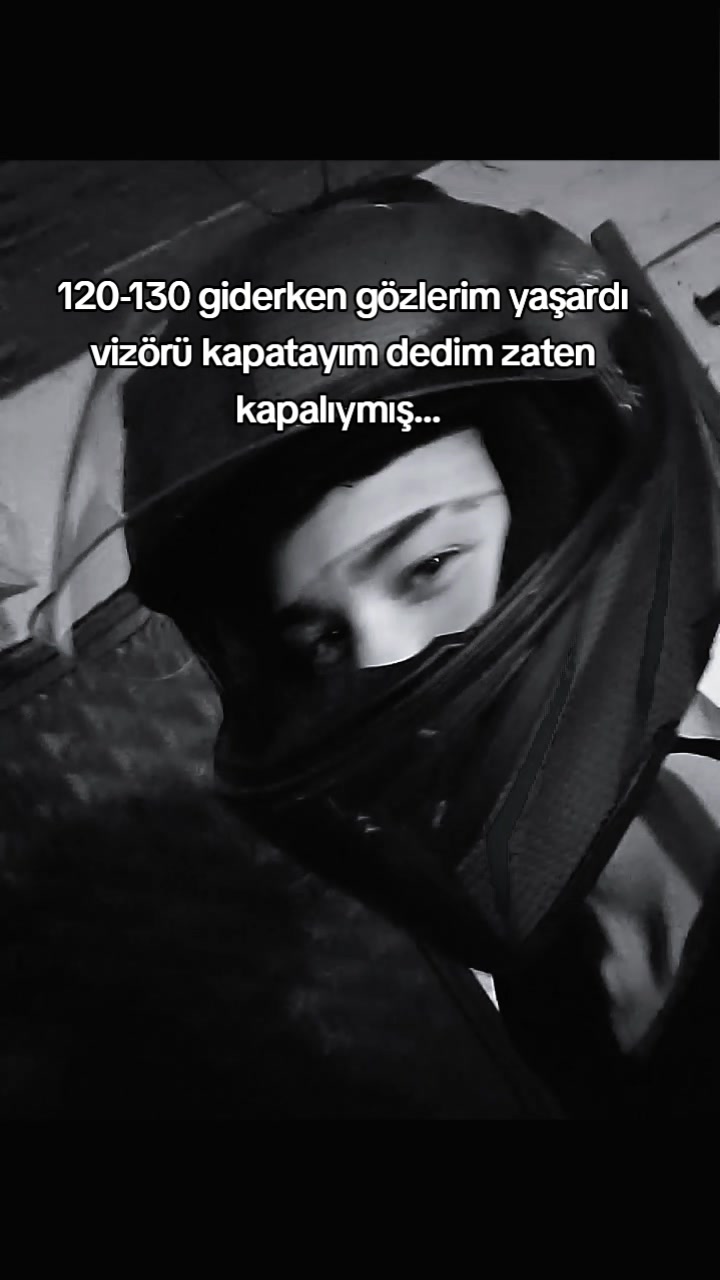 @𓆩𝐌/𝐁𓆪™
