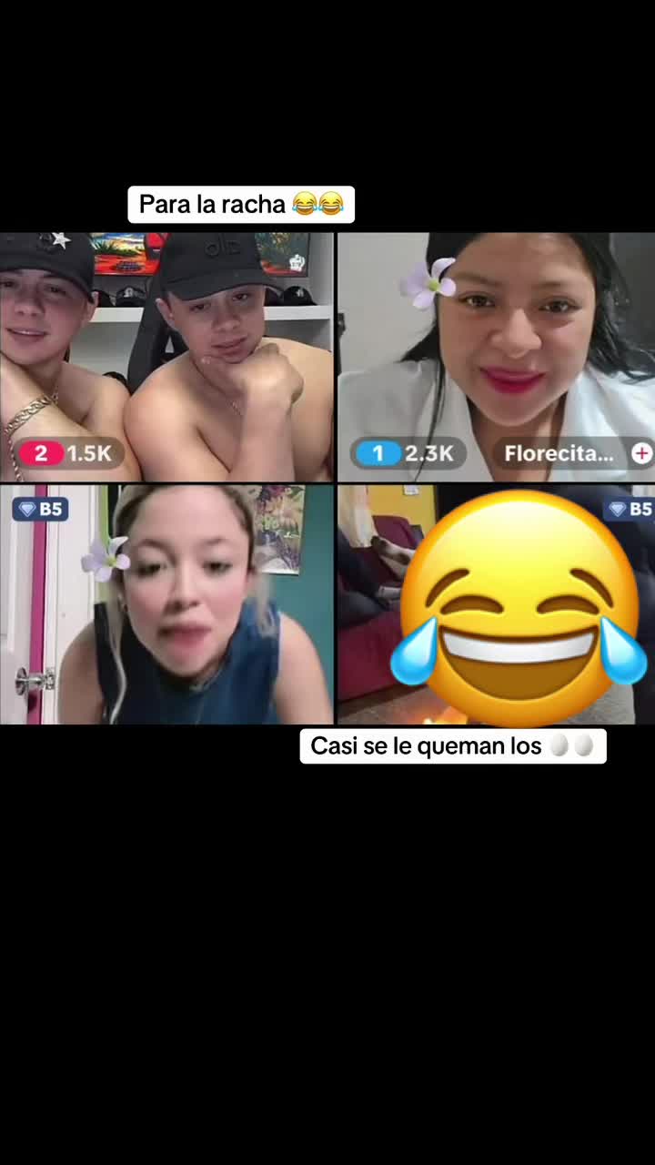 @🇬🇹 ♚🖖🤍🐯🇲🇽 vadani