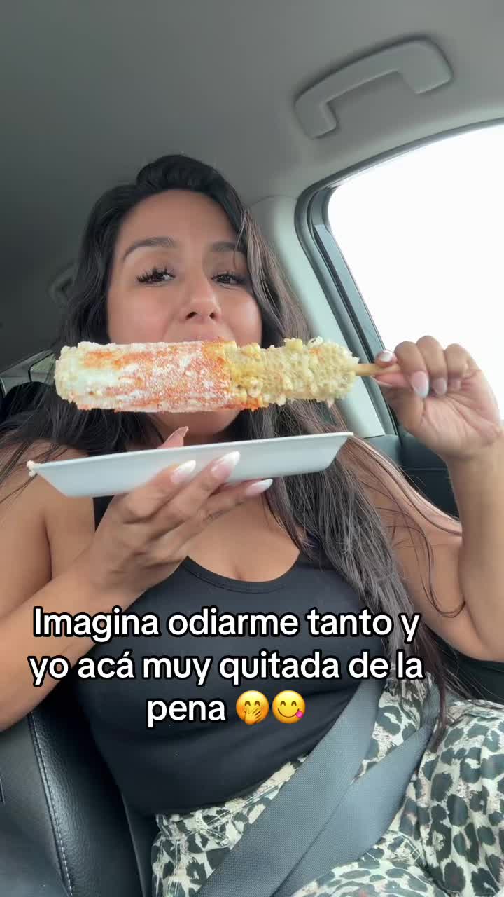 @bella_mtz1