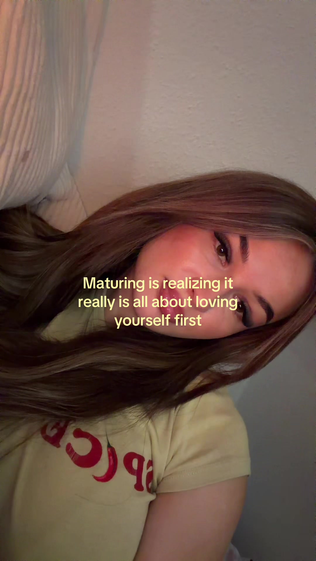 @🌸