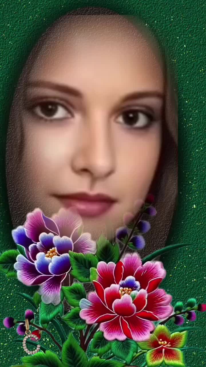 @СВЕТА
