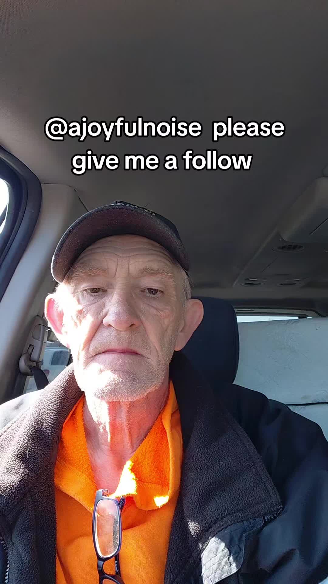 @thecountdowntrucker