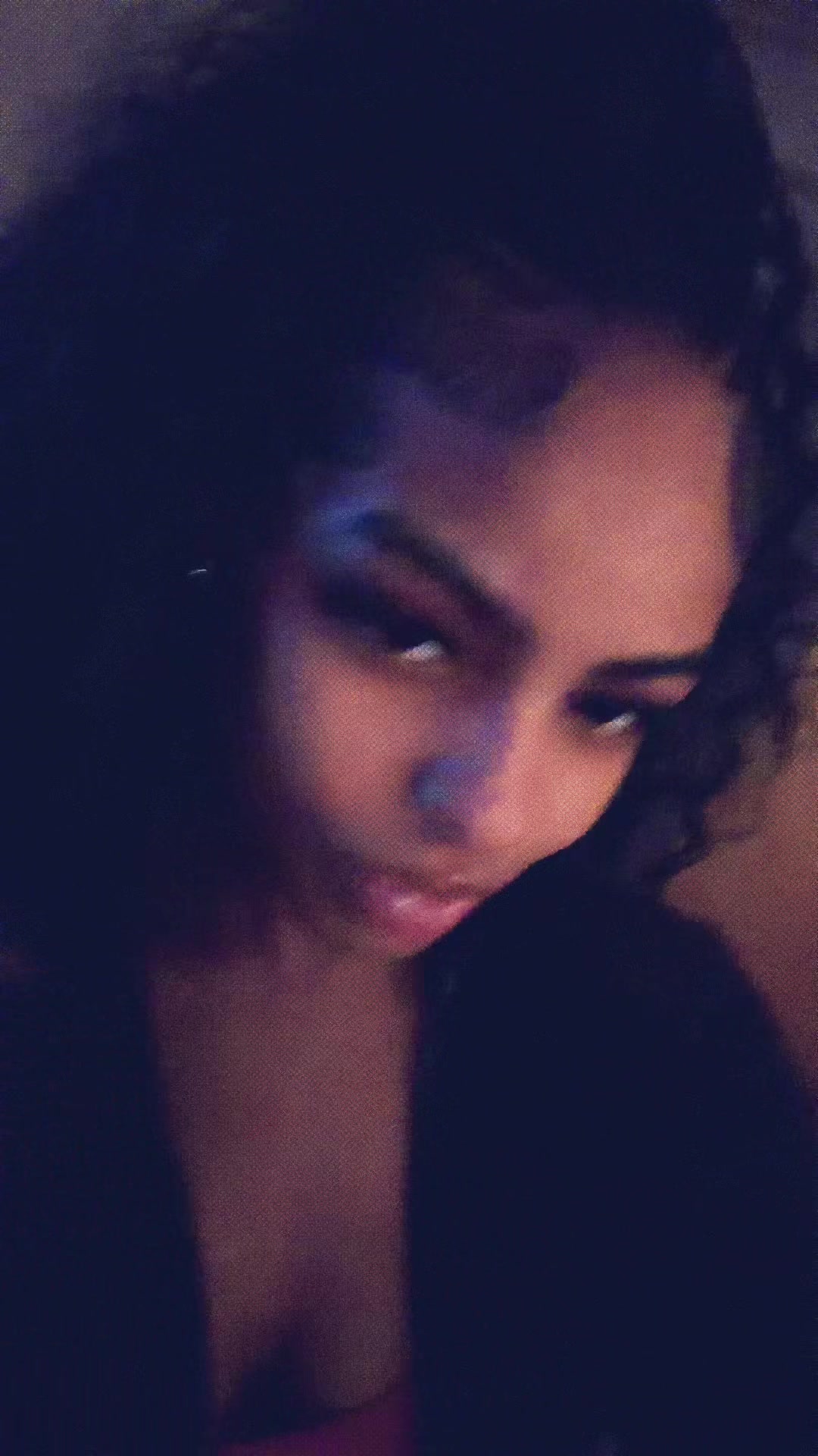 @Jordãn🎀