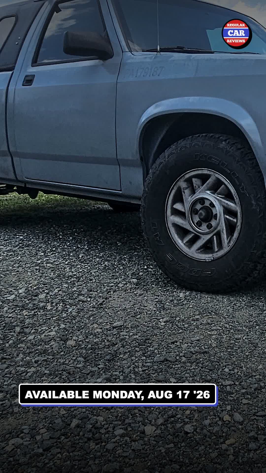 @regularcars665