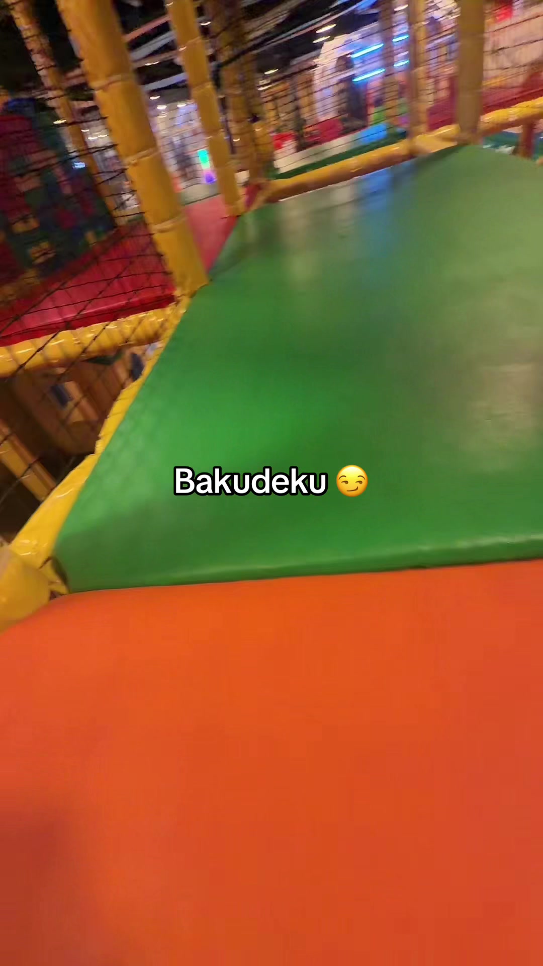 @🐰Emma🐰