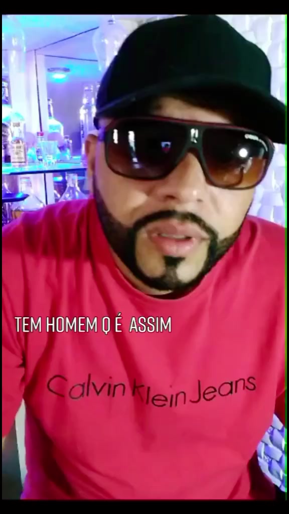 @🐿 ESQUILO O MENSAGEIRO 🐿