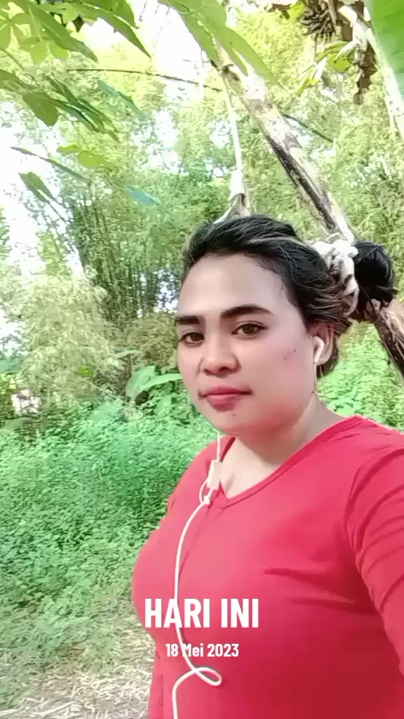 @si bungsu