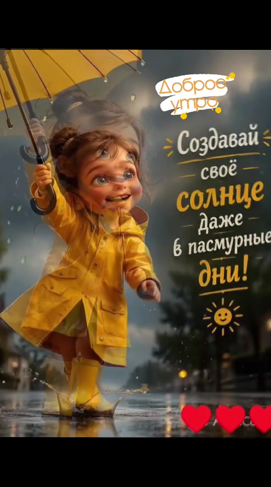 @🎀ЛАРИСА 🎀