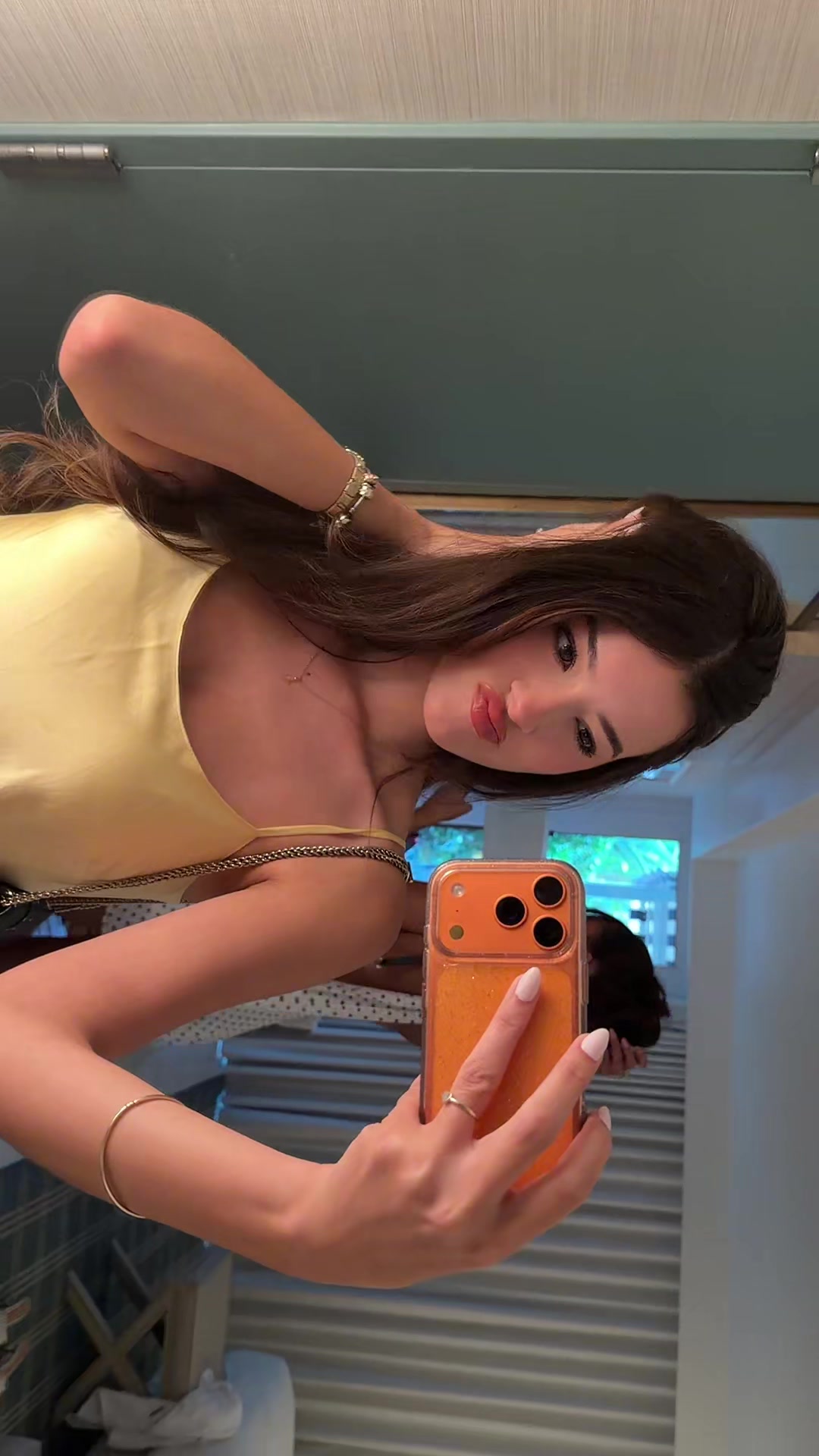 @Spamstephanie