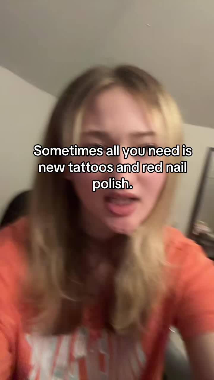 @graciemfdenham