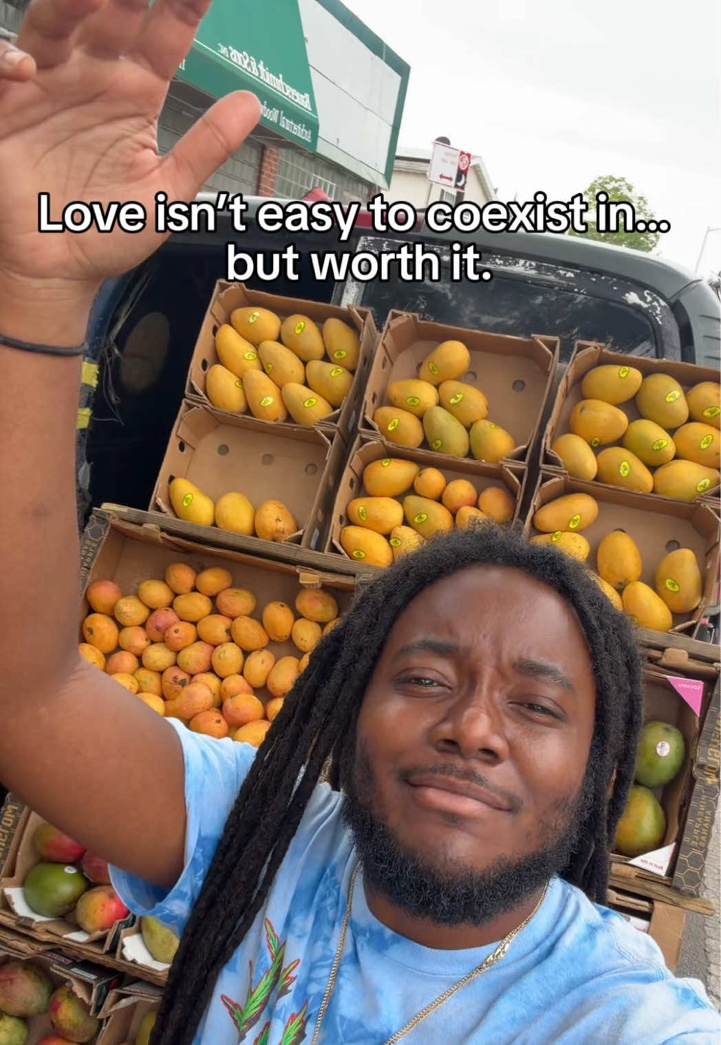 @NESTA