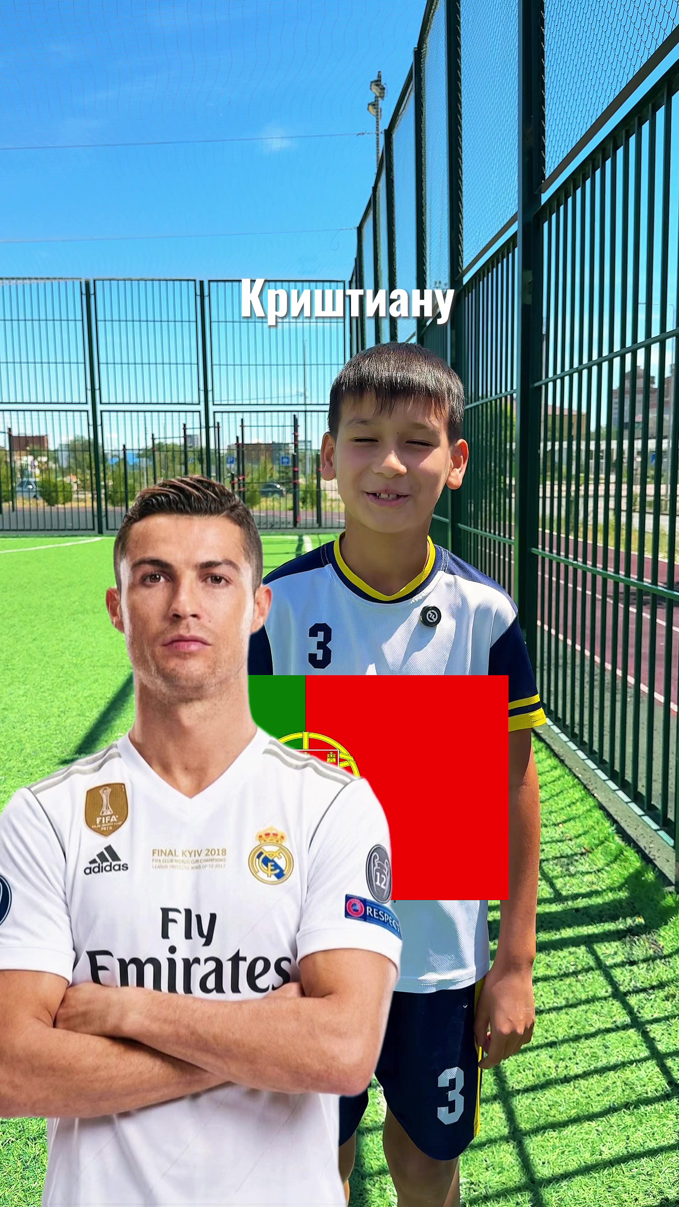 @algabas_football