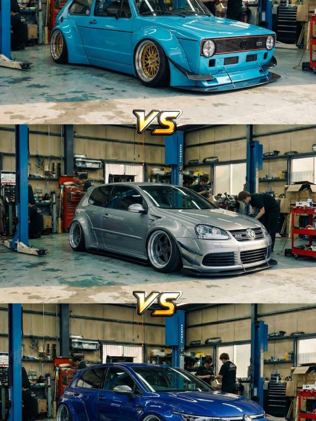 @Car Culture Ai