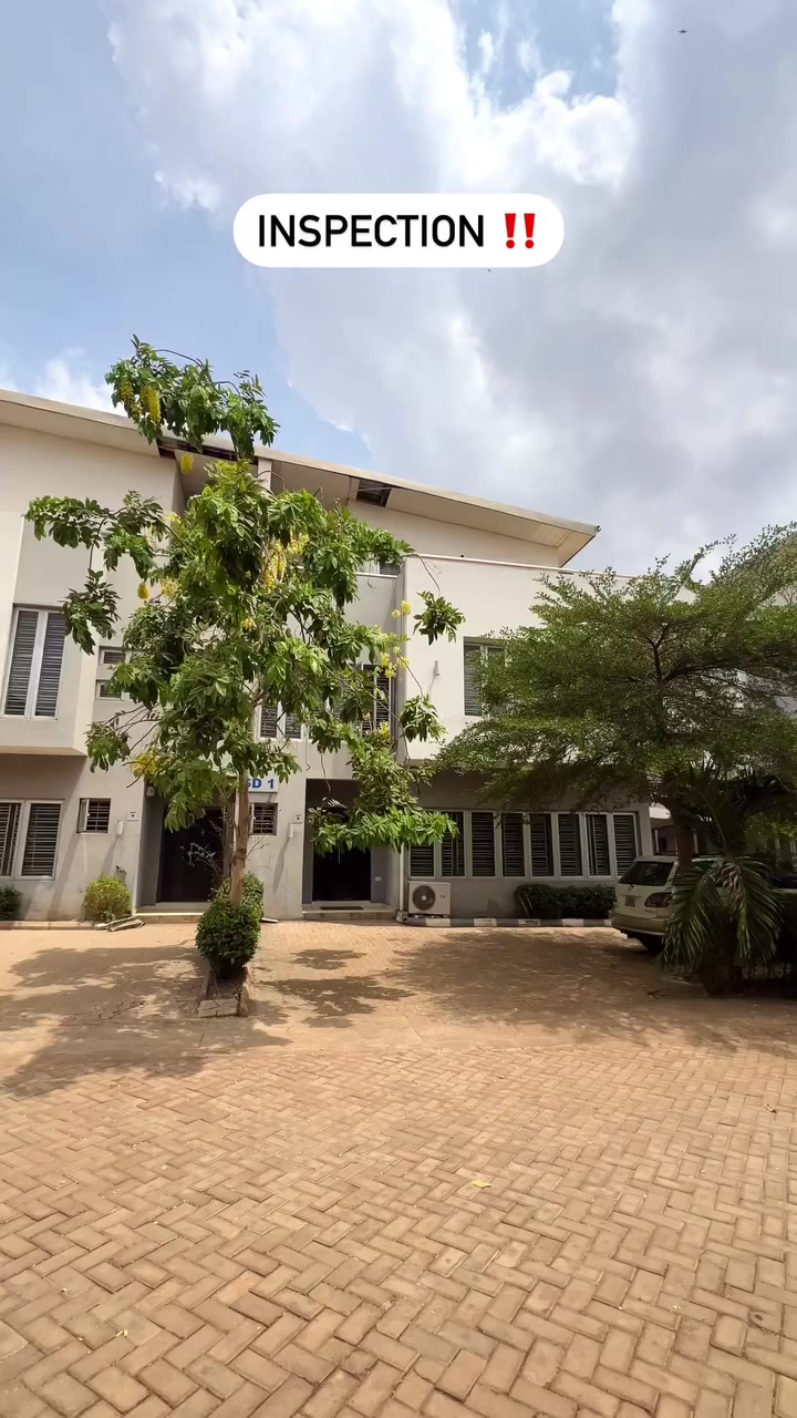 @alkali_homes