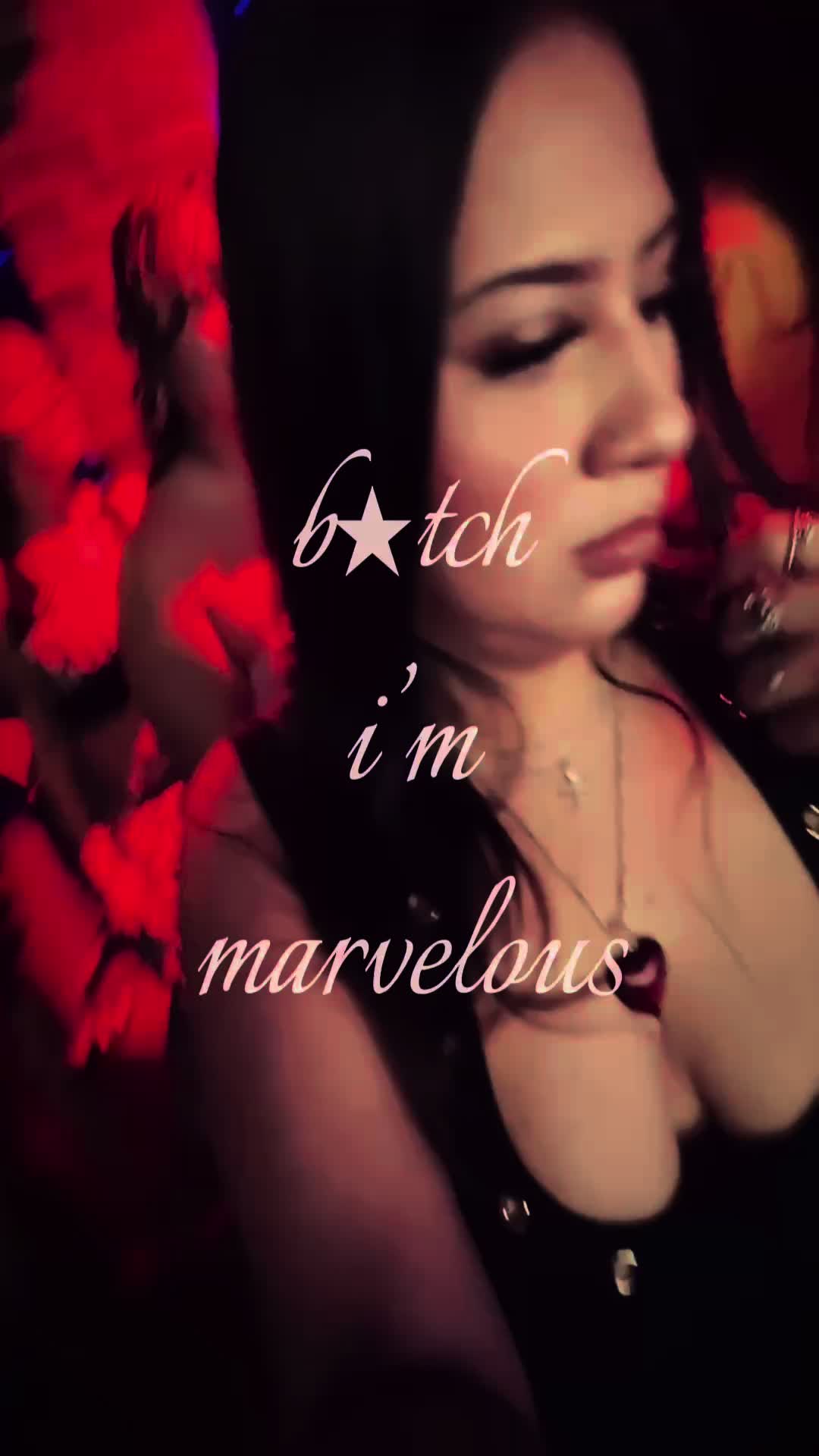 @𝖗𝖊𝖘𝖙 𝖎𝖓 𝖕⋆𝖘𝖘𝖞