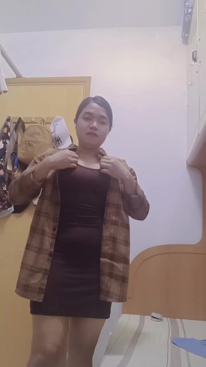 @Esa Vanesa