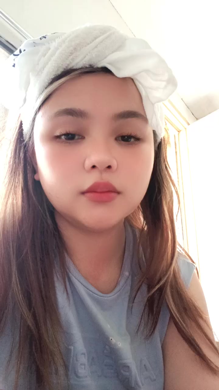 @AcXi704