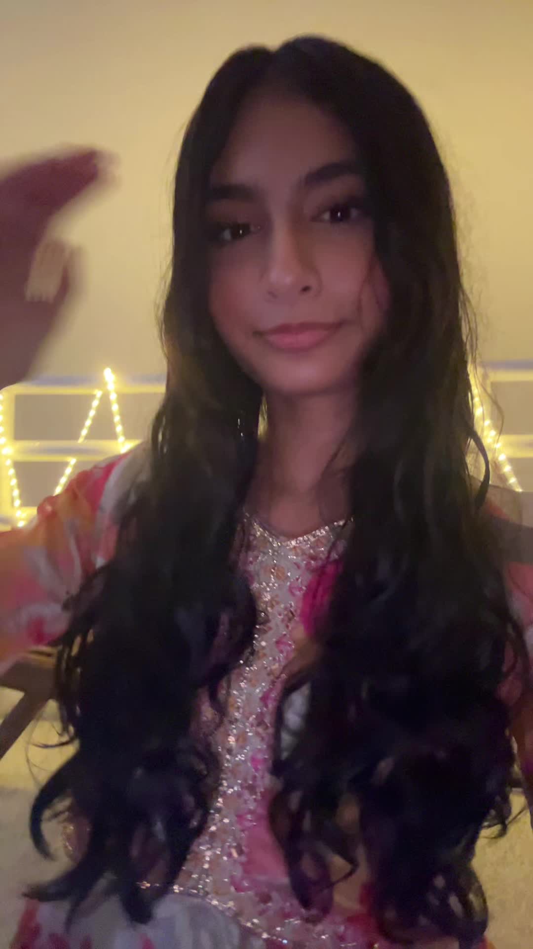 @urvibiswas