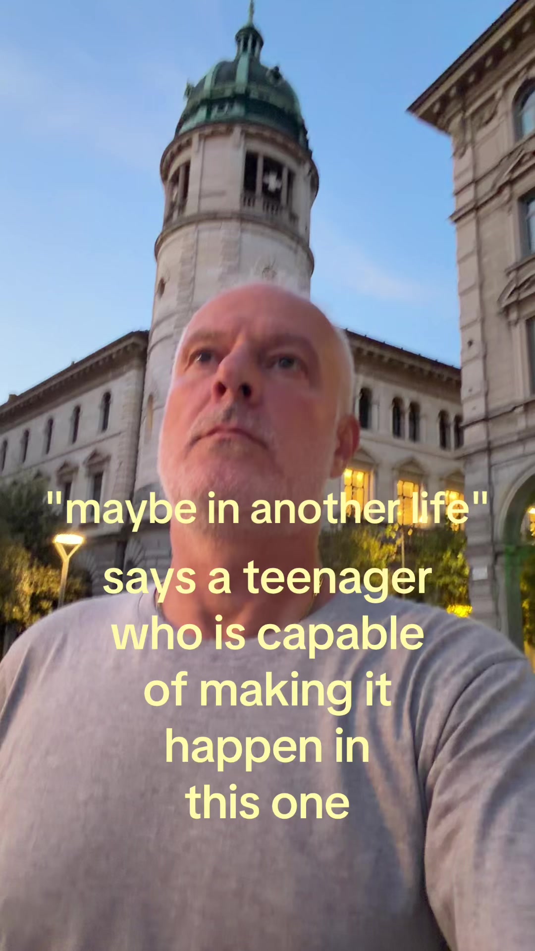 @joe