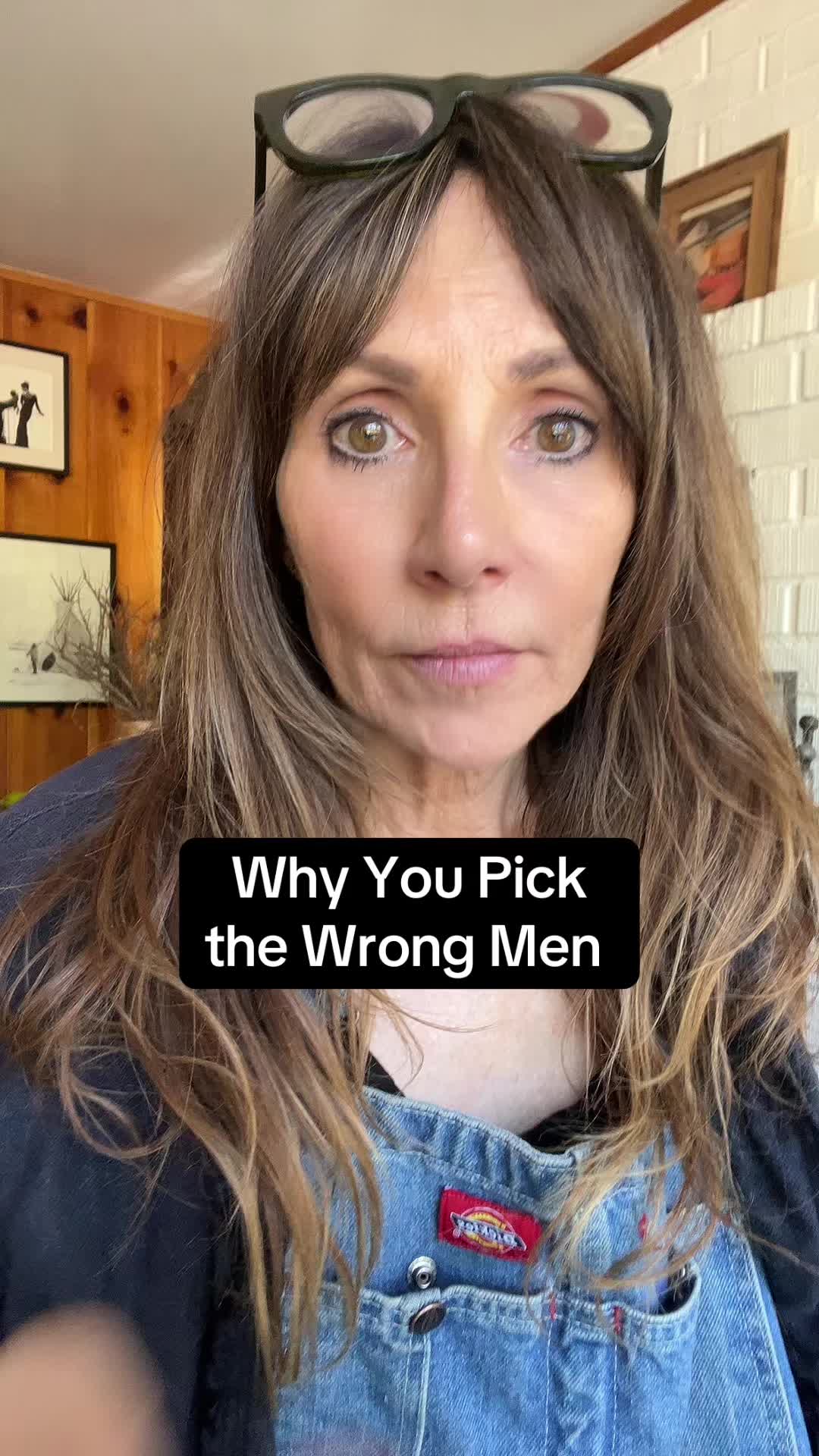 @Matchmakerginahendrix