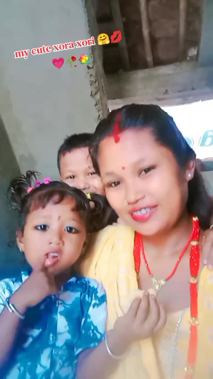@Rishi chaudhary