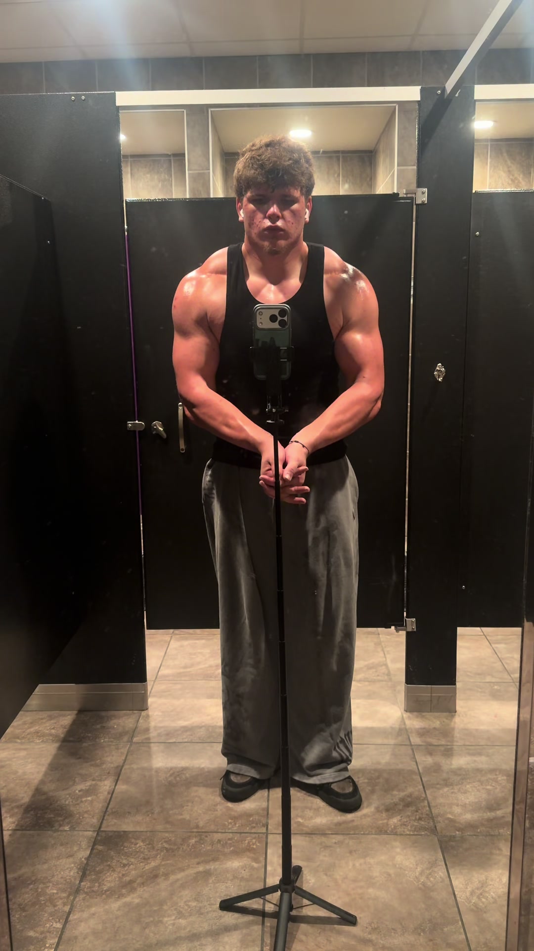 @loganlifts