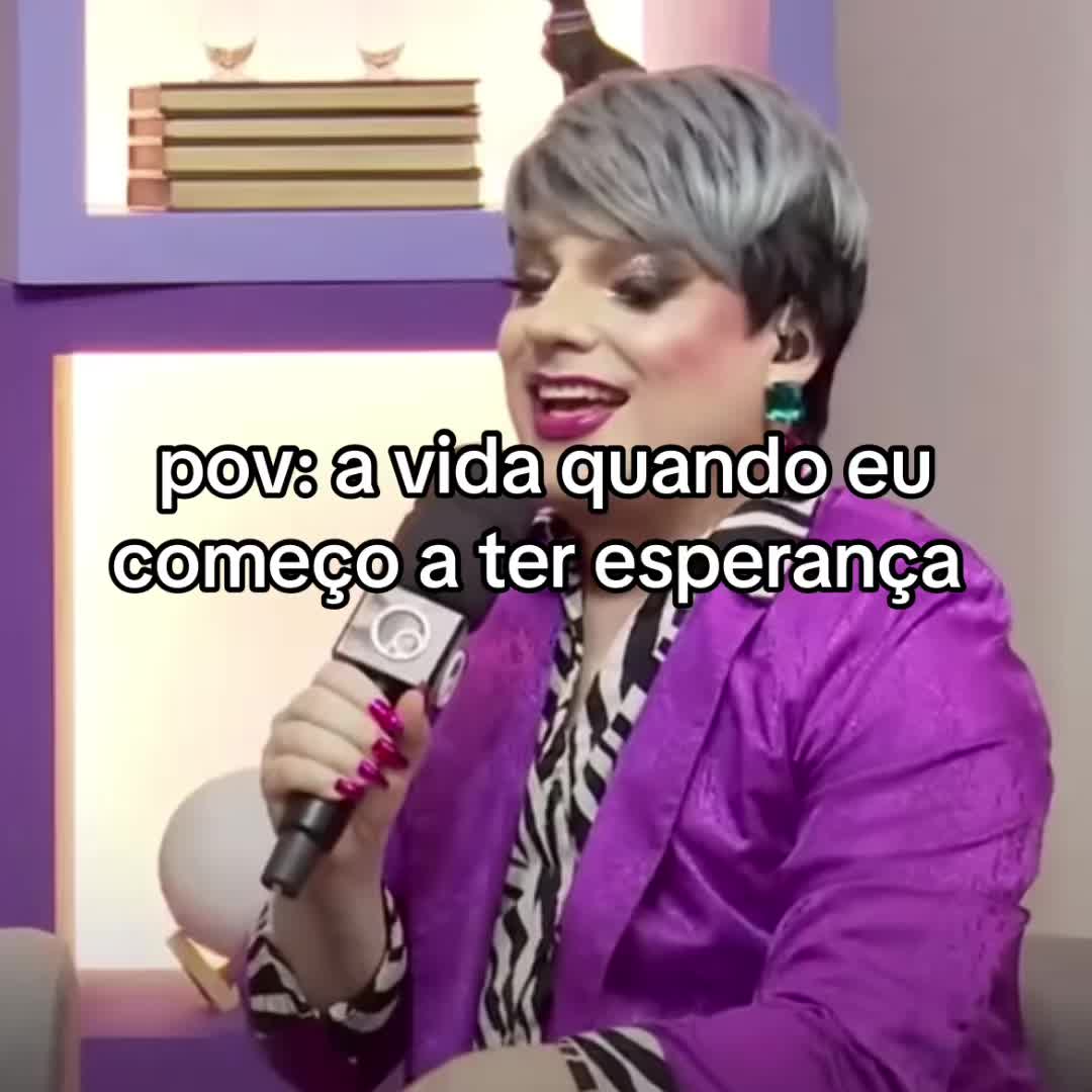 @Jackie X (perfil secund&aacute;rio)